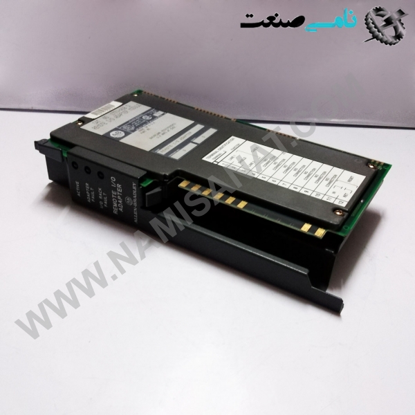 1771-ASB/D, واردات قطعات ,PEPERL FUCHS نامی صنعت,تجهیزات صنعتی,نمایندگی فروش سایر برند ها,نمایندگی فوش ایر برند های ABB,NAMISANAT,IFM,پترو شیمی ,فولاد,شرکت بازرگانی,نامی ,صنعت, سسایر سیستم ها,سیستم ها ,وکانکتور,مانیتور  ind.electronics,الکترونیک صنعتی,Encoders MEASUREMENT ,&INSTRUMENT,اندازه گیری و ابزار دقیق ind.power,برق صنعتی , Induction welding,,جوش القایی, hydraulic-pneumatic,,هیدرولیک 1771-ASB,D,1771-ASB,,1771-ASB,1771-AS,1771-A,1771-,1771,177,17 ALLEN-BRDLEY MODULE آلن بردلی,ماژول