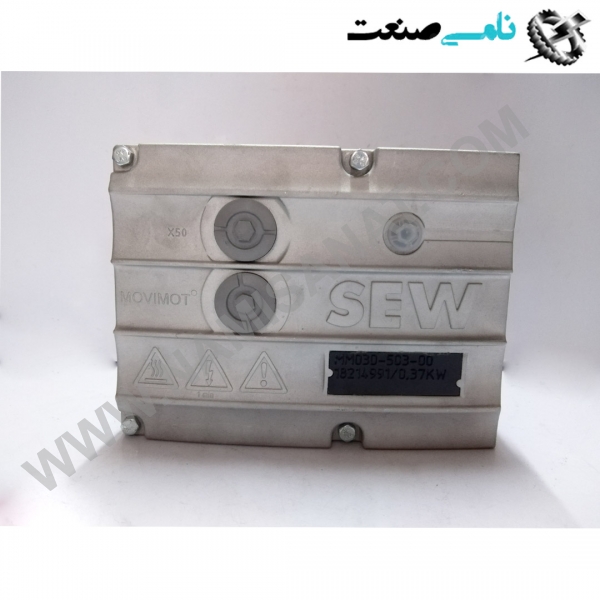 MM03D-503-00, واردات قطعات ,PEPERL FUCHS نامی صنعت,تجهیزات صنعتی,نمایندگی فروش سایر برند ها,نمایندگی فوش ایر برند های ABB,NAMISANAT,IFM,پترو شیمی ,فولاد,شرکت بازرگانی,نامی ,صنعت, سسایر سیستم ها,سیستم ها ,وکانکتور,مانیتور  ind.electronics,الکترونیک صنعتی,Encoders MEASUREMENT ,&INSTRUMENT,اندازه گیری و ابزار دقیق ind.power,برق صنعتی , Induction welding,,جوش القایی, hydraulic-pneumatic,,هیدرولیک MM03D-503-00,MM03D-503-0,MM03D-503-,MM03D-503,MM03D-50,MM03D-5,MM03D-,MM03D,MM03,MM0,MM SEW DRIVE-INVERTER,MOVIDRIVE,MMD,EURODRIVE,MOVIMOT درایو,سیو,موی درایو,اینورتر,ارو درایو,موی موت