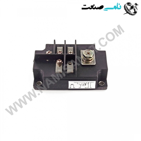 1D500A-030