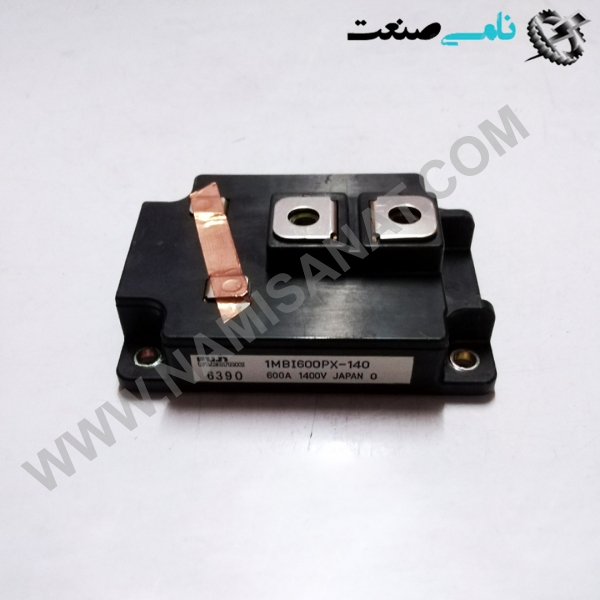 1MBI600PX-140