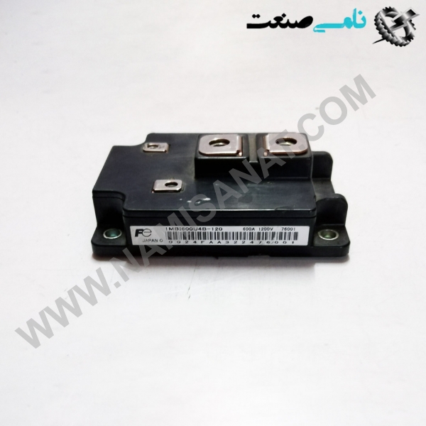 1MBI600U4B-120