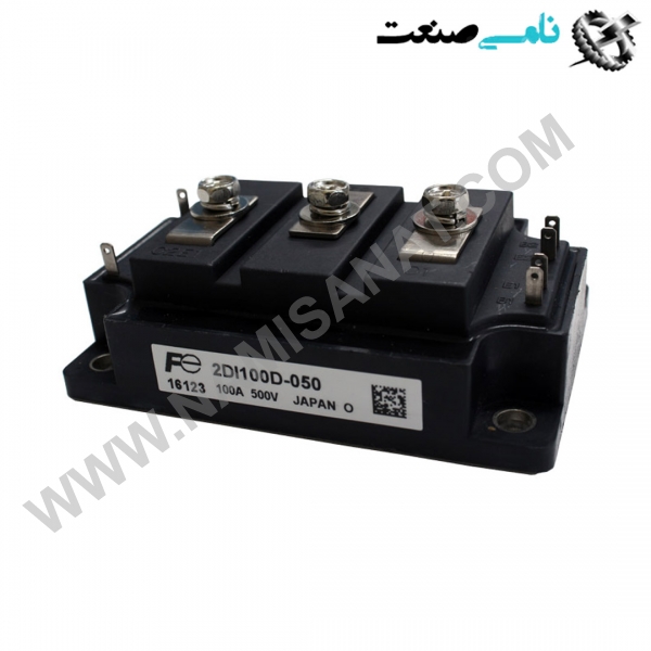 2DI100D-050