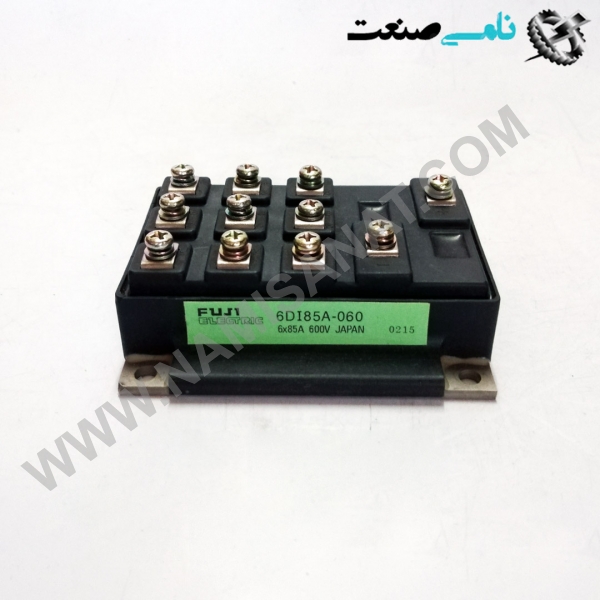 6DI85A-060