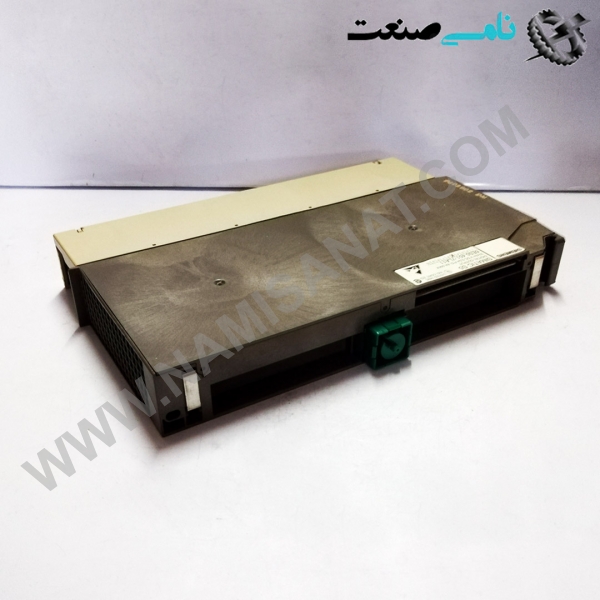 6ES5451-7LA11, واردات قطعات ,PEPERL FUCHS نامی صنعت,تجهیزات صنعتی,نمایندگی فروش سایر برند ها,نمایندگی فوش ایر برند های ABB,NAMISANAT,IFM,پترو شیمی ,فولاد,شرکت بازرگانی,نامی ,صنعت, سسایر سیستم ها,سیستم ها ,وکانکتور,مانیتور  ind.electronics,الکترونیک صنعتی,Encoders MEASUREMENT ,&INSTRUMENT,اندازه گیری و ابزار دقیق ind.power,برق صنعتی , Induction welding,,جوش القایی, hydraulic-pneumatic,,هیدرولیک 6ES5451-7LA11,6ES5451-7LA1,6ES5451-7LA,6ES5451-7L,6ES5451-7,6ES5451-,6ES5451,6ES545,6ES54,6ES5,6ES SIEMENS MODULE, ماژول,زیمنس