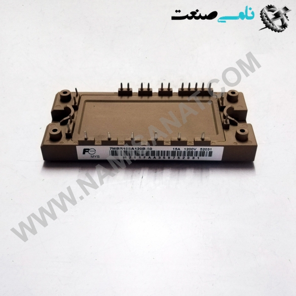 7MBR15SA120B-50