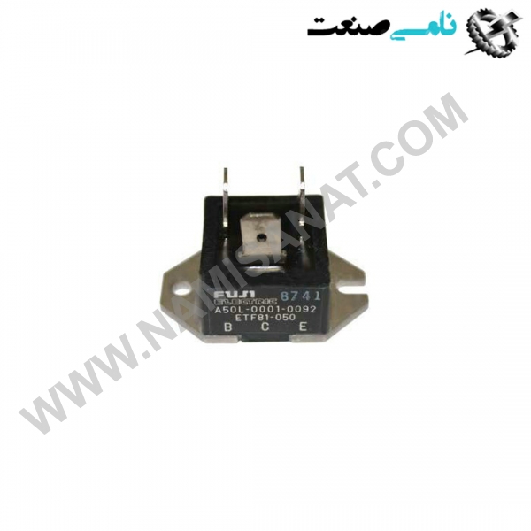 A50L-0001-0092