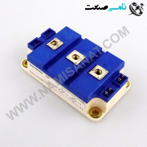 BSM150GB120DN11