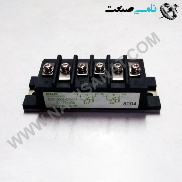 EVK71-060