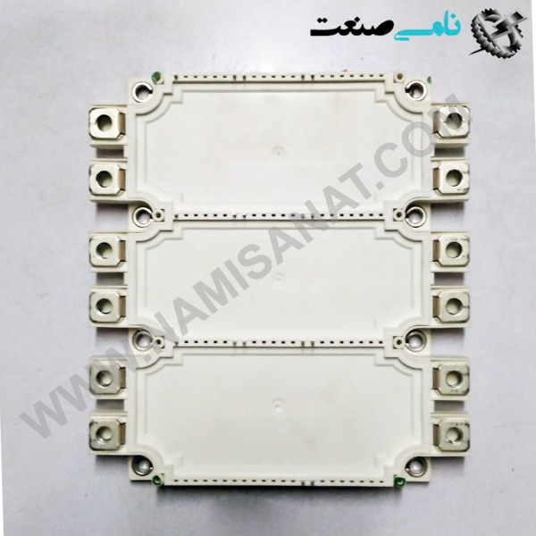 FS450R12KE3-S1, واردات قطعات ,PEPERL FUCHS نامی صنعت,تجهیزات صنعتی,نمایندگی فروش سایر برند ها,نمایندگی فوش ایر برند های ABB,NAMISANAT,IFM,پترو شیمی ,فولاد,شرکت بازرگانی,نامی ,صنعت, سسایر سیستم ها,سیستم ها ,وکانکتور,مانیتور  ind.electronics,الکترونیک صنعتی,Encoders MEASUREMENT ,&INSTRUMENT,اندازه گیری و ابزار دقیق ind.power,برق صنعتی , Induction welding,,جوش القایی, hydraulic-pneumatic,,هیدرولیک FS450R12KE3-S1,FS450R12KE3-S,FS450R12KE3-,FS450R12KE3,FS450R12KE,FS450R12K,FS450R12,FS450R1,FS450R,FS450,FS45,FS4 INFINEON IGBT,MODULE,TRANSISTOR ,ترانزیستور,اینفیون, آی جی بی تی,ماژول