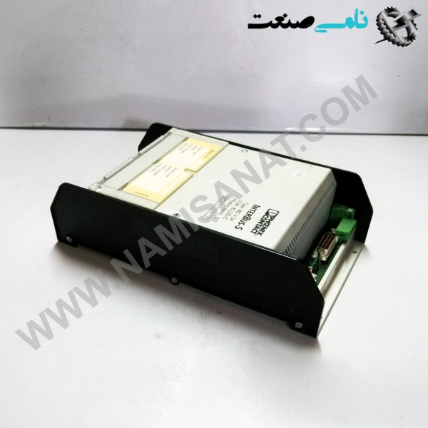 IBSV.24 RS-232-C, واردات قطعات ,PEPERL FUCHS نامی صنعت,تجهیزات صنعتی,نمایندگی فروش سایر برند ها,نمایندگی فوش ایر برند های ABB,NAMISANAT,IFM,پترو شیمی ,فولاد,شرکت بازرگانی,نامی ,صنعت, سسایر سیستم ها,سیستم ها ,وکانکتور,مانیتور  ind.electronics,الکترونیک صنعتی,Encoders MEASUREMENT ,&INSTRUMENT,اندازه گیری و ابزار دقیق ind.power,برق صنعتی , Induction welding,,جوش القایی, hydraulic-pneumatic,,هیدرولیک IBSV.24 RS-232-C,IBSV.24 RS-232-,IBSV.24 RS-232,IBSV.24 RS-23,IBSV.24 RS-2,IBSV.24 RS-,IBSV.24 RS,IBSV.24 R,IBSV.24 ,IBSV.2,IBSV.,IBSV,IBS PHONIX CONTACT ,MODULE,INTERBUS-S ماژول,فونیکس کانتکت