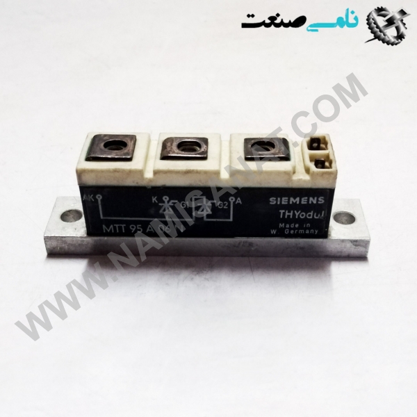 MTT95A06N