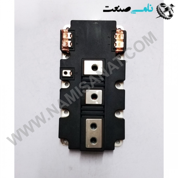 FD1200R12IE4-B1-S1, واردات قطعات ,PEPERL FUCHS نامی صنعت,تجهیزات صنعتی,نمایندگی فروش سایر برند ها,نمایندگی فوش ایر برند های ABB,NAMISANAT,IFM,پترو شیمی ,فولاد,شرکت بازرگانی,نامی ,صنعت, سسایر سیستم ها,سیستم ها ,وکانکتور,مانیتور  ind.electronics,الکترونیک صنعتی,Encoders MEASUREMENT ,&INSTRUMENT,اندازه گیری و ابزار دقیق ind.power,برق صنعتی , Induction welding,,جوش القایی, hydraulic-pneumatic,,هیدرولیک FD1200R12IE4-B1-S1,FD1200R12IE4-B1-S,FD1200R12IE4-B1-,FD1200R12IE4-B1,FD1200R12IE4-B,FD1200R12IE4-,FD1200R12IE4,FD1200R12IE,FD1200R12I,FD1200R12,FD1200R1,FD1200R,FD1200,FD120,FD12,FD1 INFINEON IGBT,MODULE,TRANSISTOR ,اینفینون,ترانزیستور,آی جی بی تی,ماژول