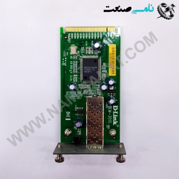 DEM-301G, واردات قطعات ,PEPERL FUCHS نامی صنعت,تجهیزات صنعتی,نمایندگی فروش سایر برند ها,نمایندگی فوش ایر برند های ABB,NAMISANAT,IFM,پترو شیمی ,فولاد,شرکت بازرگانی,نامی ,صنعت, سسایر سیستم ها,سیستم ها ,وکانکتور,مانیتور  ind.electronics,الکترونیک صنعتی,Encoders MEASUREMENT ,&INSTRUMENT,اندازه گیری و ابزار دقیق ind.power,برق صنعتی , Induction welding,,جوش القایی, hydraulic-pneumatic,,هیدرولیک DEM-301G,DEM-301,DEM-30,DEM-3,DEM-,DEM D-LINK MODULE دی-لینک,ماژول