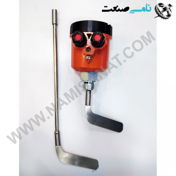 NIR-E940NG63Y, واردات قطعات ,PEPERL FUCHS نامی صنعت,تجهیزات صنعتی,نمایندگی فروش سایر برند ها,نمایندگی فوش ایر برند های ABB,NAMISANAT,IFM,پترو شیمی ,فولاد,شرکت بازرگانی,نامی ,صنعت, سسایر سیستم ها,سیستم ها ,وکانکتور,مانیتور  ind.electronics,الکترونیک صنعتی,Encoders MEASUREMENT ,&INSTRUMENT,اندازه گیری و ابزار دقیق ind.power,برق صنعتی , Induction welding,,جوش القایی, hydraulic-pneumatic,,هیدرولیک NIR-E940NG63Y,NIR-E940NG63,NIR-E940NG6,NIR-E940NG,NIR-E940N,NIR-E940,NIR-E94,NIR-E9,NIR-E,NIR-,NIR KOBOLD,LEVEL SWITCHES,TRANSMITTER کوبولد,لول سوییچ,ترنسمیتر