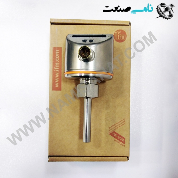 SI5010, واردات قطعات ,PEPERL FUCHS نامی صنعت,تجهیزات صنعتی,نمایندگی فروش سایر برند ها,نمایندگی فوش ایر برند های ABB,NAMISANAT,IFM,پترو شیمی ,فولاد,شرکت بازرگانی,نامی ,صنعت, سسایر سیستم ها,سیستم ها ,وکانکتور,مانیتور  ind.electronics,الکترونیک صنعتی,Encoders MEASUREMENT ,&INSTRUMENT,اندازه گیری و ابزار دقیق ind.power,برق صنعتی , Induction welding,,جوش القایی, hydraulic-pneumatic,,هیدرولیک-پنوماتیک,     FEX-2A,3ADT311500R001FEX-2A,3ADT31,FEX-2A,3                         واردات قطعات واردات قطعات ,PEPERL FUCHS نامی صنعت,تجهیزات صنعتی,نمایندگی فروش سایر برند ها,نمایندگی فوش ایر برند های ABB,NAMISANAT,IFM,پترو شیمی ,فولاد,شرکت بازرگانی,نامی ,صنعت, سسایر سیستم ها,سیستم ها ,وکانکتور,مانیتور  ind.electronics,الکترونیک صنعتی,Encoders MEASUREMENT ,&INSTRUMENT,اندازه گیری و ابزار دقیق ind.power,برق صنعتی , Induction welding,,جوش القایی, hydraulic-pneumatic,,هیدرولیک-پنوماتیک,                              واردات قطعات واردات قطعات ,PEPERL FUCHS نامی صنعت,تجهیزات صنعتی,نمایندگی فروش سایر برند ها,نمایندگی فوش ایر برند های ABB,NAMISANAT,IFM,پترو شیمی ,فولاد,شرکت بازرگانی,نامی ,صنعت, سسایر سیستم ها,سیستم ها ,وکانکتور,مانیتور  ind.electronics,الکترونیک صنعتی,Encoders MEASUREMENT ,&INSTRUMENT,اندازه گیری و ابزار دقیق ind.power,برق صنعتی , Induction welding,,جوش القایی, hydraulic-pneumatic,,هیدرولیک-پنوماتیک,     FEX-2A,3ADT311500R001FEX-2A,3ADT31,FEX-2A,3                         واردات قطعات واردات قطعات ,PEPERL FUCHS نامی صنعت,تجهیزات صنعتی,نمایندگی فروش سایر برند ها,نمایندگی فوش ایر برند های ABB,NAMISANAT,IFM,پترو شیمی ,فولاد,شرکت بازرگانی,نامی ,صنعت, سسایر   ها,سیستم ها ,وکانکتور,مانیتور  ind.electronics,الکترونیک صنعتی,Encoders MEASUREMENT ,&INSTRUMENT,اندازه گیری و ابزار دقیق ind.power,برق صنعتی , Induction welding,,جوش القایی, hydraulic-pneumatic,,هیدرولیک-پنوماتیک,                              محصولات الکترونی  سایر محصولات  IFM SENSOR واردات قطعات ,PEPERL FUCHS نامی صنعت,تجهیزات صنعتی,نمایندگی فروش سایر برند ها,نمایندگی فوش ایر برند های ABB,NAMISANAT,IFM,پترو شیمی ,فولاد,شرکت بازرگانی,نامی ,صنعت, سسایر سیستم ها,سیستم ها ,وکانکتور,مانیتور  ind.electronics,الکترونیک صنعتی,Encoders MEASUREMENT ,&INSTRUMENT,اندازه گیری و ابزار دقیق ind.power,برق صنعتی , Induction welding,,جوش القایی, hydraulic-pneumatic,,هیدرولیک-پنوماتیک,     FEX-2A,3ADT311500R001FEX-2A,3ADT31,FEX-2A,3                         واردات قطعات واردات قطعات ,PEPERL FUCHS نامی صنعت,تجهیزات صنعتی,نمایندگی فروش سایر برند ها,نمایندگی فوش ایر برند های ABB,NAMISANAT,IFM,پترو شیمی ,فولاد,شرکت بازرگانی,نامی ,صنعت, سسایر سیستم ها,سیستم ها ,وکانکتور,مانیتور  ind.electronics,الکترونیک صنعتی,Encoders MEASUREMENT ,&INSTRUMENT,اندازه گیری و ابزار دقیق ind.power,برق صنعتی , Induction welding,,جوش القایی, hydraulic-pneumatic,,هیدرولیک-پنوماتیک,                              واردات قطعات واردات قطعات ,PEPERL FUCHS نامی صنعت,تجهیزات صنعتی,نمایندگی فروش سایر برند ها,نمایندگی فوش ایر برند های ABB,NAMISANAT,IFM,پترو شیمی ,فولاد,شرکت بازرگانی,نامی ,صنعت, سسایر سیستم ها,سیستم ها ,وکانکتور,مانیتور  ind.electronics,الکترونیک صنعتی,Encoders MEASUREMENT ,&INSTRUMENT,اندازه گیری و ابزار دقیق ind.power,برق صنعتی , Induction welding,,جوش القایی, hydraulic-pneumatic,,هیدرولیک-پنوماتیک,     FEX-2A,3ADT311500R001FEX-2A,3ADT31,FEX-2A,3                         واردات قطعات واردات قطعات ,PEPERL FUCHS نامی صنعت,تجهیزات صنعتی,نمایندگی فروش سایر برند ها,نمایندگی فوش ایر برند های ABB,NAMISANAT,IFM,پترو شیمی ,فولاد,شرکت بازرگانی,نامی ,صنعت, سسایر   ها,سیستم ها ,وکانکتور,مانیتور  ind.electronics,الکترونیک صنعتی,Encoders MEASUREMENT ,&INSTRUMENT,اندازه گیری و ابزار دقیق ind.power,برق صنعتی , Induction welding,,جوش القایی, hydraulic-pneumatic,,هیدرولیک-پنوماتیک,                              محصولات الکترونی  سایر محصولات  IFM SENSOR واردات قطعات ,PEPERL FUCHS نامی صنعت,تجهیزات صنعتی,نمایندگی فروش سایر برند ها,نمایندگی فوش ایر برند های ABB,NAMISANAT,IFM,پترو شیمی ,فولاد,شرکت بازرگانی,نامی ,صنعت, سسایر سیستم ها,سیستم ها ,وکانکتور,مانیتور  ind.electronics,الکترونیک صنعتی,Encoders MEASUREMENT ,&INSTRUMENT,اندازه گیری و ابزار دقیق ind.power,برق صنعتی , Induction welding,,جوش القایی, hydraulic-pneumatic,,هیدرولیک-پنوماتیک,     FEX-2A,3ADT311500R001FEX-2A,3ADT31,FEX-2A,3                         واردات قطعات واردات قطعات ,PEPERL FUCHS نامی صنعت,تجهیزات صنعتی,نمایندگی فروش سایر برند ها,نمایندگی فوش ایر برند های ABB,NAMISANAT,IFM,پترو شیمی ,فولاد,شرکت بازرگانی,نامی ,صنعت, سسایر سیستم ها,سیستم ها ,وکانکتور,مانیتور  ind.electronics,الکترونیک صنعتی,Encoders MEASUREMENT ,&INSTRUMENT,اندازه گیری و ابزار دقیق ind.power,برق صنعتی , Induction welding,,جوش القایی, hydraulic-pneumatic,,هیدرولیک-پنوماتیک,                              واردات قطعات واردات قطعات ,PEPERL FUCHS نامی صنعت,تجهیزات صنعتی,نمایندگی فروش سایر برند ها,نمایندگی فوش ایر برند های ABB,NAMISANAT,IFM,پترو شیمی ,فولاد,شرکت بازرگانی,نامی ,صنعت, سسایر سیستم ها,سیستم ها ,وکانکتور,مانیتور  ind.electronics,الکترونیک صنعتی,Encoders MEASUREMENT ,&INSTRUMENT,اندازه گیری و ابزار دقیق ind.power,برق صنعتی , Induction welding,,جوش القایی, hydraulic-pneumatic,,هیدرولیک-پنوماتیک,     FEX-2A,3ADT311500R001FEX-2A,3ADT31,FEX-2A,3                         واردات قطعات واردات قطعات ,PEPERL FUCHS نامی صنعت,تجهیزات صنعتی,نمایندگی فروش سایر برند ها,نمایندگی فوش ایر برند های ABB,NAMISANAT,IFM,پترو شیمی ,فولاد,شرکت بازرگانی,نامی ,صنعت, سسایر   ها,سیستم ها ,وکانکتور,مانیتور  ind.electronics,الکترونیک صنعتی,Encoders MEASUREMENT ,&INSTRUMENT,اندازه گیری و ابزار دقیق ind.power,برق صنعتی , Induction welding,,جوش القایی, hydraulic-pneumatic,,هیدرولیک-پنوماتیک,                              محصولات الکترونی  سایر محصولات  IFM SENSOR واردات قطعات ,PEPERL FUCHS نامی صنعت,تجهیزات صنعتی,نمایندگی فروش سایر برند ها,نمایندگی فوش ایر برند های ABB,NAMISANAT,IFM,پترو شیمی ,فولاد,شرکت بازرگانی,نامی ,صنعت, سسایر سیستم ها,سیستم ها ,وکانکتور,مانیتور  ind.electronics,الکترونیک صنعتی,Encoders MEASUREMENT ,&INSTRUMENT,اندازه گیری و ابزار دقیق ind.power,برق صنعتی , Induction welding,,جوش القایی, hydraulic-pneumatic,,هیدرولیک-پنوماتیک,     FEX-2A,3ADT311500R001FEX-2A,3ADT31,FEX-2A,3                         واردات قطعات واردات قطعات ,PEPERL FUCHS نامی صنعت,تجهیزات صنعتی,نمایندگی فروش سایر برند ها,نمایندگی فوش ایر برند های ABB,NAMISANAT,IFM,پترو شیمی ,فولاد,شرکت بازرگانی,نامی ,صنعت, سسایر سیستم ها,سیستم ها ,وکانکتور,مانیتور  ind.electronics,الکترونیک صنعتی,Encoders MEASUREMENT ,&INSTRUMENT,اندازه گیری و ابزار دقیق ind.power,برق صنعتی , Induction welding,,جوش القایی, hydraulic-pneumatic,,هیدرولیک-پنوماتیک,                              واردات قطعات واردات قطعات ,PEPERL FUCHS نامی صنعت,تجهیزات صنعتی,نمایندگی فروش سایر برند ها,نمایندگی فوش ایر برند های ABB,NAMISANAT,IFM,پترو شیمی ,فولاد,شرکت بازرگانی,نامی ,صنعت, سسایر سیستم ها,سیستم ها ,وکانکتور,مانیتور  ind.electronics,الکترونیک صنعتی,Encoders MEASUREMENT ,&INSTRUMENT,اندازه گیری و ابزار دقیق ind.power,برق صنعتی , Induction welding,,جوش القایی, hydraulic-pneumatic,,هیدرولیک-پنوماتیک,     FEX-2A,3ADT311500R001FEX-2A,3ADT31,FEX-2A,3                         واردات قطعات واردات قطعات ,PEPERL FUCHS نامی صنعت,تجهیزات صنعتی,نمایندگی فروش سایر برند ها,نمایندگی فوش ایر برند های ABB,NAMISANAT,IFM,پترو شیمی ,فولاد,شرکت بازرگانی,نامی ,صنعت, سسایر   ها,سیستم ها ,وکانکتور,مانیتور  ind.electronics,الکترونیک صنعتی,Encoders MEASUREMENT ,&INSTRUMENT,اندازه گیری و ابزار دقیق ind.power,برق صنعتی , Induction welding,,جوش القایی, hydraulic-pneumatic,,هیدرولیک-پنوماتیک,                              محصولات الکترونی   سایر محصولات  IFM SENSOR SI5010.SI501.SI50.SI5.SI.S.