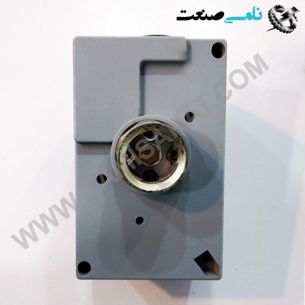 SQS659, واردات قطعات ,PEPERL FUCHS نامی صنعت,تجهیزات صنعتی,نمایندگی فروش سایر برند ها,نمایندگی فوش ایر برند های ABB,NAMISANAT,IFM,پترو شیمی ,فولاد,شرکت بازرگانی,نامی ,صنعت, سسایر سیستم ها,سیستم ها ,وکانکتور,مانیتور  ind.electronics,الکترونیک صنعتی,Encoders MEASUREMENT ,&INSTRUMENT,اندازه گیری و ابزار دقیق ind.power,برق صنعتی , Induction welding,,جوش القایی, hydraulic-pneumatic,,هیدرولیک SQS659,SQS65,SQS6,SQS SIEMENS VALVES,ELECTROMOTORIC ACTUATOR شیر,شیرآلات,زیمنس