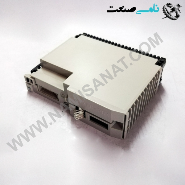 ADU206/AS-BADU-206, واردات قطعات ,PEPERL FUCHS نامی صنعت,تجهیزات صنعتی,نمایندگی فروش سایر برند ها,نمایندگی فوش ایر برند های ABB,NAMISANAT,IFM,پترو شیمی ,فولاد,شرکت بازرگانی,نامی ,صنعت, سسایر سیستم ها,سیستم ها ,وکانکتور,مانیتور  ind.electronics,الکترونیک صنعتی,Encoders MEASUREMENT ,&INSTRUMENT,اندازه گیری و ابزار دقیق ind.power,برق صنعتی , Induction welding,,جوش القایی, hydraulic-pneumatic,,هیدرولیک ADU206,AS-BADU-206,ADU206,AS-BADU-20,ADU206,AS-BADU-2,ADU206,AS-BADU-,ADU206,AS-BADU,ADU206,AS-BAD,ADU206,AS-BA,ADU206,AS-B,ADU206,AS-B,ADU206,AS-,ADU206,AS,ADU206,A,ADU206,,ADU206,ADU20,ADU2,ADU SCHNEIDER MODULE,SCHNEIDER ELECTRIC,MODICON ,مادیکون,ماژول,اشنایدر,اشنایدر الکتریک