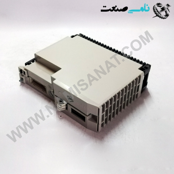 DAP216N/AS-BDAP-216N, واردات قطعات ,PEPERL FUCHS نامی صنعت,تجهیزات صنعتی,نمایندگی فروش سایر برند ها,نمایندگی فوش ایر برند های ABB,NAMISANAT,IFM,پترو شیمی ,فولاد,شرکت بازرگانی,نامی ,صنعت, سسایر سیستم ها,سیستم ها ,وکانکتور,مانیتور  ind.electronics,الکترونیک صنعتی,Encoders MEASUREMENT ,&INSTRUMENT,اندازه گیری و ابزار دقیق ind.power,برق صنعتی , Induction welding,,جوش القایی, hydraulic-pneumatic,,هیدرولیک DAP216N,AS-BDAP-216N,DAP216N,AS-BDAP-216,DAP216N,AS-BDAP-21,DAP216N,AS-BDAP-2,DAP216N,AS-BDAP-,DAP216N,AS-BDAP,DAP216N,AS-BDA,DAP216N,AS-BD,DAP216N,AS-B,DAP216N,AS-,DAP216N,AS,DAP216N,DAP216,DAP21,DAP2,DAP SCHNEIDER,AEG MODULE ,ای ایی جی,ماژول,اشنایدر