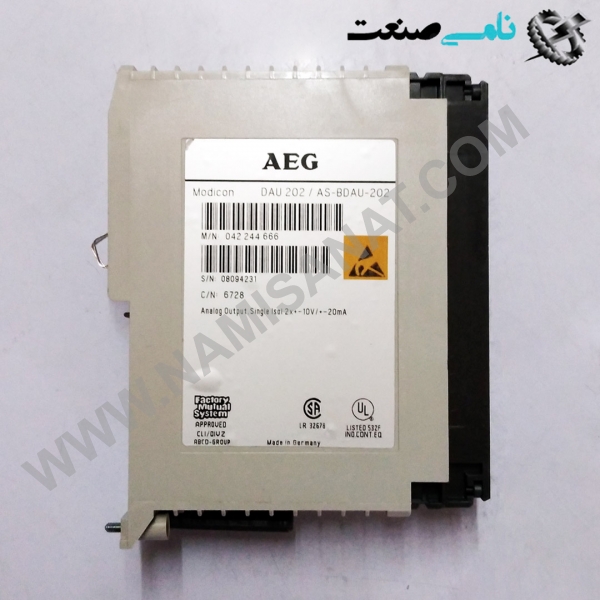 DAU202/AS-BDAU-202, واردات قطعات ,PEPERL FUCHS نامی صنعت,تجهیزات صنعتی,نمایندگی فروش سایر برند ها,نمایندگی فوش ایر برند های ABB,NAMISANAT,IFM,پترو شیمی ,فولاد,شرکت بازرگانی,نامی ,صنعت, سسایر سیستم ها,سیستم ها ,وکانکتور,مانیتور  ind.electronics,الکترونیک صنعتی,Encoders MEASUREMENT ,&INSTRUMENT,اندازه گیری و ابزار دقیق ind.power,برق صنعتی , Induction welding,,جوش القایی, hydraulic-pneumatic,,هیدرولیک DAU202,AS-BDAU-202,DAU202,AS-BDAU-20,DAU202,AS-BDAU-2,DAU202,AS-BDAU-,DAU202,AS-BDAU,DAU202,AS-BDA,DAU202,AS-BD,DAU202,AS-B,DAU202,AS-,DAU202,AS,DAU202,A,DAU202,,DAU202,DAU20,DAU2,DAU SCHNEIDER,AEG MODULE ,ای ایی جی,ماژول,اشنایدر