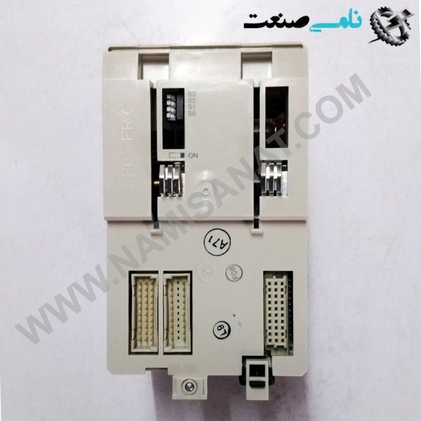 DEA203/AS-BDEA-203, واردات قطعات ,PEPERL FUCHS نامی صنعت,تجهیزات صنعتی,نمایندگی فروش سایر برند ها,نمایندگی فوش ایر برند های ABB,NAMISANAT,IFM,پترو شیمی ,فولاد,شرکت بازرگانی,نامی ,صنعت, سسایر سیستم ها,سیستم ها ,وکانکتور,مانیتور  ind.electronics,الکترونیک صنعتی,Encoders MEASUREMENT ,&INSTRUMENT,اندازه گیری و ابزار دقیق ind.power,برق صنعتی , Induction welding,,جوش القایی, hydraulic-pneumatic,,هیدرولیک DEA203,AS-BDEA-203,DEA203,AS-BDEA-20,DEA203,AS-BDEA-2,DEA203,AS-BDEA-,DEA203,AS-BDEA,DEA203,AS-BDE,DEA203,AS-BD,DEA203,AS-B,DEA203,AS-,DEA203,AS,DEA203,A,DEA203,,DEA203,DEA20,DEA2,DEA SCHNEIDER,AEG MODULE, اشنایدر,ای ایی جی,ماژول