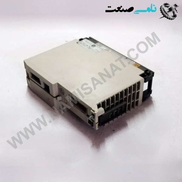 DEO216 6728-042.248298, واردات قطعات ,PEPERL FUCHS نامی صنعت,تجهیزات صنعتی,نمایندگی فروش سایر برند ها,نمایندگی فوش ایر برند های ABB,NAMISANAT,IFM,پترو شیمی ,فولاد,شرکت بازرگانی,نامی ,صنعت, سسایر سیستم ها,سیستم ها ,وکانکتور,مانیتور  ind.electronics,الکترونیک صنعتی,Encoders MEASUREMENT ,&INSTRUMENT,اندازه گیری و ابزار دقیق ind.power,برق صنعتی , Induction welding,,جوش القایی, hydraulic-pneumatic,,هیدرولیک DEO216 6728-042.248298,DEO216 6728-042.24829,DEO216 6728-042.2482,DEO216 6728-042.248,DEO216 6728-042.24,DEO216 6728-042.2,DEO216 6728-042.,DEO216 6728-042,DEO216 6728-04,DEO216 6728-0,DEO216 6728-,DEO216 6728,DEO216 672,DEO216 67,DEO216 6,DEO216,DEO21,DEO2,DEO SCHNEIDER,AEG MODULE, اشنایدر,ای ایی جی,ماژول