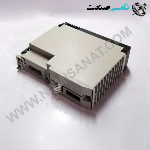 DNP205 6728-042.244643, واردات قطعات ,PEPERL FUCHS نامی صنعت,تجهیزات صنعتی,نمایندگی فروش سایر برند ها,نمایندگی فوش ایر برند های ABB,NAMISANAT,IFM,پترو شیمی ,فولاد,شرکت بازرگانی,نامی ,صنعت, سسایر سیستم ها,سیستم ها ,وکانکتور,مانیتور  ind.electronics,الکترونیک صنعتی,Encoders MEASUREMENT ,&INSTRUMENT,اندازه گیری و ابزار دقیق ind.power,برق صنعتی , Induction welding,,جوش القایی, hydraulic-pneumatic,,هیدرولیک DNP205 6728-042.244643,DNP205 6728-042.24464,DNP205 6728-042.2446,DNP205 6728-042.244,DNP205 6728-042.24,DNP205 6728-042.2,DNP205 6728-042.,DNP205 6728-042,DNP205 6728-04,DNP205 6728-0,DNP205 6728-,DNP205 6728,DNP205 672,DNP205 67,DNP205 6,DNP205,DNP20,DNP2,DNP POWER SUPPLY,AEG MODULE, پاور ساپلای,ای ایی جی,ماژول