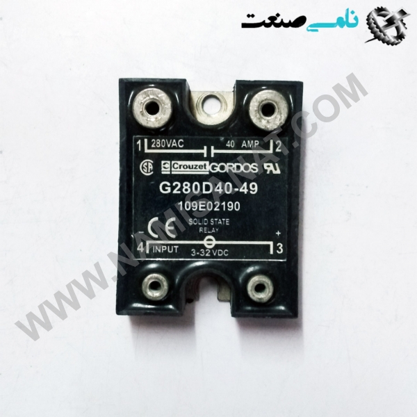 G280D40-49
