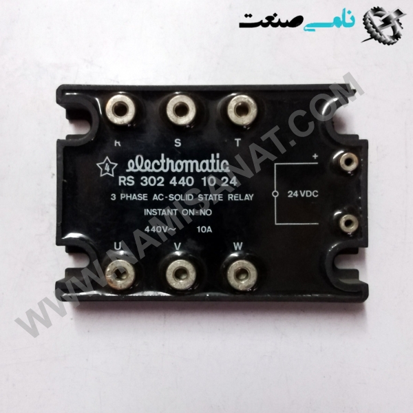 RS3024401024