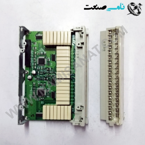 TSXDSZ32R5, واردات قطعات ,PEPERL FUCHS نامی صنعت,تجهیزات صنعتی,نمایندگی فروش سایر برند ها,نمایندگی فوش ایر برند های ABB,NAMISANAT,IFM,پترو شیمی ,فولاد,شرکت بازرگانی,نامی ,صنعت, سسایر سیستم ها,سیستم ها ,وکانکتور,مانیتور  ind.electronics,الکترونیک صنعتی,Encoders MEASUREMENT ,&INSTRUMENT,اندازه گیری و ابزار دقیق ind.power,برق صنعتی , Induction welding,,جوش القایی, hydraulic-pneumatic,,هیدرولیک TSXDSZ32R5,TSXDSZ32R,TSXDSZ32,TSXDSZ3,TSXDSZ,TSXDS,TSXD,TSX SCHNEIDER ELECTRIC MODULE اشنایدر الکتریک,اشنایدر,ماژول