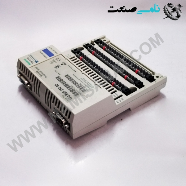 170BDO35600, واردات قطعات ,PEPERL FUCHS نامی صنعت,تجهیزات صنعتی,نمایندگی فروش سایر برند ها,نمایندگی فوش ایر برند های ABB,NAMISANAT,IFM,پترو شیمی ,فولاد,شرکت بازرگانی,نامی ,صنعت, سسایر سیستم ها,سیستم ها ,وکانکتور,مانیتور  ind.electronics,الکترونیک صنعتی,Encoders MEASUREMENT ,&INSTRUMENT,اندازه گیری و ابزار دقیق ind.power,برق صنعتی , Induction welding,,جوش القایی, hydraulic-pneumatic,,هیدرولیک 170BDO35600,170BDO3560,170BDO356,170BDO35,170BDO3,170BDO,170BD,170B SCHNEIDER,SCHNEIDER ELECTRIC,MODICON MODULE,MODULES,TSX TIO,1S ماژول,ماژول ها,اشنایدر,اشنایدر الکتریک