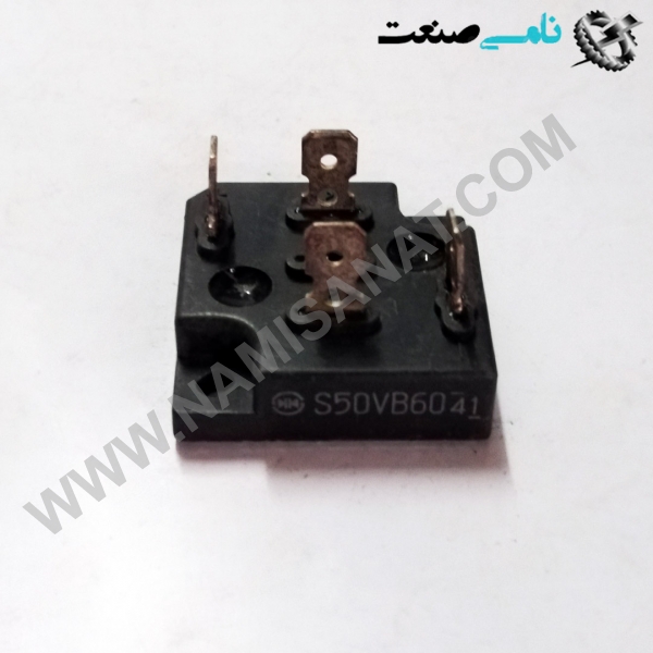 S50VB60
