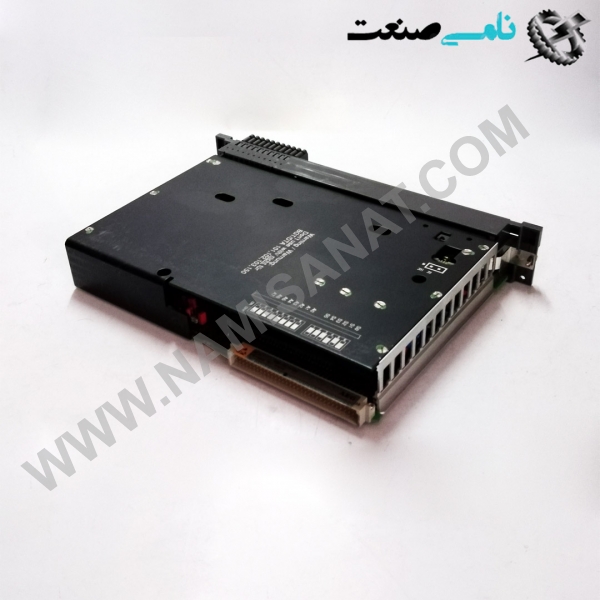 BIK116 6365-042.244609, واردات قطعات ,PEPERL FUCHS نامی صنعت,تجهیزات صنعتی,نمایندگی فروش سایر برند ها,نمایندگی فوش ایر برند های ABB,NAMISANAT,IFM,پترو شیمی ,فولاد,شرکت بازرگانی,نامی ,صنعت, سسایر سیستم ها,سیستم ها ,وکانکتور,مانیتور  ind.electronics,الکترونیک صنعتی,Encoders MEASUREMENT ,&INSTRUMENT,اندازه گیری و ابزار دقیق ind.power,برق صنعتی , Induction welding,,جوش القایی, hydraulic-pneumatic,,هیدرولیک BIK116 6365-042.244609,BIK116 6365-042.24460BIK116 6365-042.24460,BIK116 6365-042.244,BIK116 6365-042.24,BIK116 6365-042.2,BIK116 6365-042.,BIK116 6365-042,BIK116 6365-04,BIK116 6365-0,BIK116 6365-,BIK116 6365,BIK116 636,BIK116 63,BIK116 6,BIK116 AEG MODULE,BOARD,SFB-MASTER,IND.AUTOMATION اتوماسیون صنعتی,برد,ماژول,ماژول ها,ای ایی جی,اس اف بی- مستر,