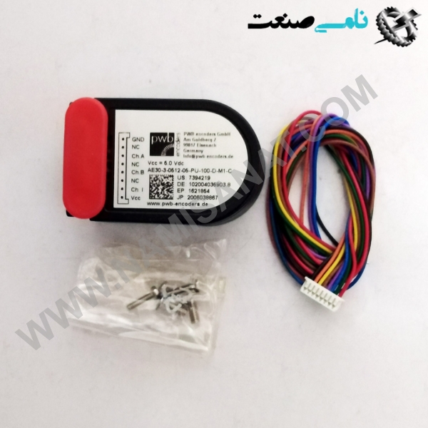 PWB ENCODERS AE30, واردات قطعات ,PEPERL FUCHS نامی صنعت,تجهیزات صنعتی,نمایندگی فروش سایر برند ها,نمایندگی فوش ایر برند های ABB,NAMISANAT,IFM,پترو شیمی ,فولاد,شرکت بازرگانی,نامی ,صنعت, سسایر سیستم ها,سیستم ها ,وکانکتور,مانیتور  ind.electronics,الکترونیک صنعتی,Encoders MEASUREMENT ,&INSTRUMENT,اندازه گیری و ابزار دقیق ind.power,برق صنعتی , Induction welding,,جوش القایی, hydraulic-pneumatic,,هیدرولیک PWB ENCODERS AE30,PWB ENCODERS AE3,PWB ENCODERS A,PWB ENCODERS ,PWB ENCODER,PWB ENCODE,PWB ENCOD,PWB ENCO,PWB ENC,PWB EN,PWB E,PWB,PW OTHER BRANDS MEMORI,BOARD,CARD,ENCODERS,IND.AUTOMATION,PWB, مموری,کارت,پی دبلیو بی,انکودرز,اتوماسیون صنعتی,سایر برند,برند متفرقه,برد,