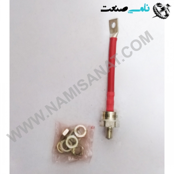 DS80-16F
