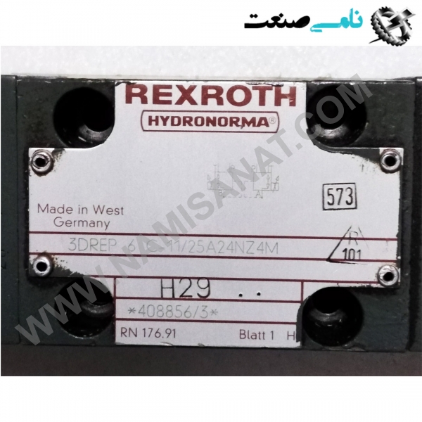 3DREP 6C-11/25A24NZ4M, واردات قطعات ,PEPERL FUCHS نامی صنعت,تجهیزات صنعتی,نمایندگی فروش سایر برند ها,نمایندگی فوش ایر برند های ABB,NAMISANAT,IFM,پترو شیمی ,فولاد,شرکت بازرگانی,نامی ,صنعت, سسایر سیستم ها,سیستم ها ,وکانکتور,مانیتور  ind.electronics,الکترونیک صنعتی,Encoders MEASUREMENT ,&INSTRUMENT,اندازه گیری و ابزار دقیق ind.power,برق صنعتی , Induction welding,,جوش القایی, hydraulic-pneumatic,,هیدرولیک 3DREP 6C-11,25A24NZ4M,3DREP 6C-11,25A24NZ4,3DREP 6C-11,25A24NZ,3DREP 6C-11,25A24N,3DREP 6C-11,25A24,3DREP 6C-11,25A2,3DREP 6C-11,25A,3DREP 6C-11,25,3DREP 6C-11,2,3DREP 6C-11,,3DREP 6C-11,3DREP 6C-1,3DREP 6C-,3DREP 6C,3DREP 6,3DREP,3DRE,3DR REXROTH HYDRONORMA Proportional pressure reducin,VALVES,HYDRAULIC,HYDRAULIC-PNEUMATIC, ,ویژه,متناسب,مخصص,رکسود,هیدرونورما,پرشر,هیدرولیک روغنی,پنوماتیک,هیدرولیک,شیر آلات,ولو,برند