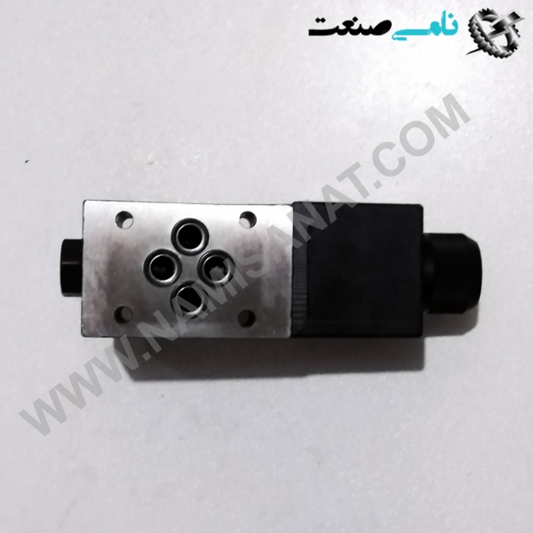 3WE6B62-EW230N9K4, واردات قطعات ,PEPERL FUCHS نامی صنعت,تجهیزات صنعتی,نمایندگی فروش سایر برند ها,نمایندگی فوش ایر برند های ABB,NAMISANAT,IFM,پترو شیمی ,فولاد,شرکت بازرگانی,نامی ,صنعت, سسایر سیستم ها,سیستم ها ,وکانکتور,مانیتور  ind.electronics,الکترونیک صنعتی,Encoders MEASUREMENT ,&INSTRUMENT,اندازه گیری و ابزار دقیق ind.power,برق صنعتی , Induction welding,,جوش القایی, hydraulic-pneumatic,,هیدرولیک 3WE6B62-EW230N9K4,3WE6B62-EW230N9K,3WE6B62-EW230N9,3WE6B62-EW230N,3WE6B62-EW230,3WE6B62-EW23,3WE6B62-EW2,3WE6B62-EW,3WE6B62-E,3WE6B62-,3WE6B62,3WE6B6,3WE6B,3WE6,3WE REXROTH HYDRAULICS,BRAND,GERMANY,WEST GERMANY Proportional pressure reducin,VALVES,HYDRAULIC,HYDRAULIC-PNEUMATIC, ,آلمان,آلمان غربی,ویژه,متناسب,مخصص,رکسود,هیدرونورما,پرشر,هیدرولیک روغنی,پنوماتیک,هیدرولیک,شیر آلات,ولو,برند