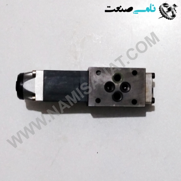 4WE6D53-AG24NK4, واردات قطعات ,PEPERL FUCHS نامی صنعت,تجهیزات صنعتی,نمایندگی فروش سایر برند ها,نمایندگی فوش ایر برند های ABB,NAMISANAT,IFM,پترو شیمی ,فولاد,شرکت بازرگانی,نامی ,صنعت, سسایر سیستم ها,سیستم ها ,وکانکتور,مانیتور  ind.electronics,الکترونیک صنعتی,Encoders MEASUREMENT ,&INSTRUMENT,اندازه گیری و ابزار دقیق ind.power,برق صنعتی , Induction welding,,جوش القایی, hydraulic-pneumatic,,هیدرولیک 4WE6D53-AG24NK4,4WE6D53-AG24NK,4WE6D53-AG24N,4WE6D53-AG24,4WE6D53-AG2,4WE6D53-AG,4WE6D53-A,4WE6D53-,4WE6D53,4WE6D5,4WE6D,4WE6,4WE REXROTH HYDRAULICS,BRAND,GERMANY,WEST GERMANY Proportional pressure reducin,VALVES,HYDRAULIC,HYDRAULIC-PNEUMATIC, ,آلمان,آلمان غربی,ویژه,متناسب,مخصص,رکسود,هیدرونورما,پرشر,هیدرولیک روغنی,پنوماتیک,هیدرولیک,شیر آلات,ولو,برند