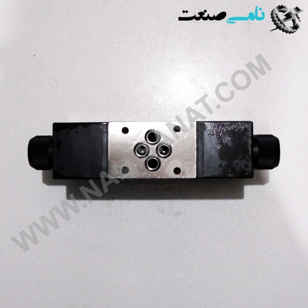 4WE6E62/EW230N9K4, واردات قطعات ,PEPERL FUCHS نامی صنعت,تجهیزات صنعتی,نمایندگی فروش سایر برند ها,نمایندگی فوش ایر برند های ABB,NAMISANAT,IFM,پترو شیمی ,فولاد,شرکت بازرگانی,نامی ,صنعت, سسایر سیستم ها,سیستم ها ,وکانکتور,مانیتور  ind.electronics,الکترونیک صنعتی,Encoders MEASUREMENT ,&INSTRUMENT,اندازه گیری و ابزار دقیق ind.power,برق صنعتی , Induction welding,,جوش القایی, hydraulic-pneumatic,,هیدرولیک 4WE6E62,EW230N9K4,4WE6E62,EW230N9K,4WE6E62,EW230N9,4WE6E62,EW230N,4WE6E62,EW230,4WE6E62,EW23,4WE6E62,EW2,4WE6E62,EW,4WE6E62,E,4WE6E62,,4WE6E62,4WE6E6,4WE6E,4WE6,4WE REXROTH HYDRAULICS,BRAND,GERMANY,WEST GERMANY,MANNESMANN Proportional pressure reducin,VALVES,HYDRAULIC,HYDRAULIC-PNEUMATIC, ,آلمان,آلمان غربی,ویژه,متناسب,مخصص,رکسود,هیدرونورما,پرشر,هیدرولیک روغنی,پنوماتیک,هیدرولیک,شیر آلات,ولو,برند