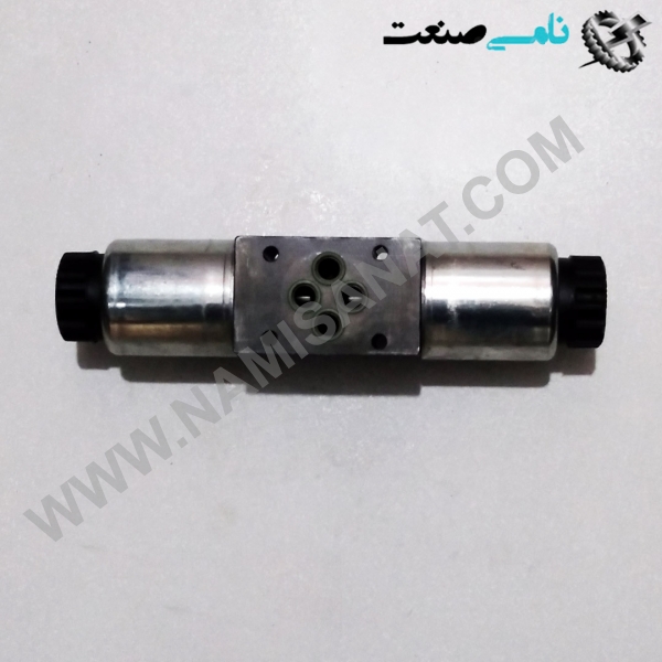 4WRA 6E30-22/G24K4/V, واردات قطعات ,PEPERL FUCHS نامی صنعت,تجهیزات صنعتی,نمایندگی فروش سایر برند ها,نمایندگی فوش ایر برند های ABB,NAMISANAT,IFM,پترو شیمی ,فولاد,شرکت بازرگانی,نامی ,صنعت, سسایر سیستم ها,سیستم ها ,وکانکتور,مانیتور  ind.electronics,الکترونیک صنعتی,Encoders MEASUREMENT ,&INSTRUMENT,اندازه گیری و ابزار دقیق ind.power,برق صنعتی , Induction welding,,جوش القایی, hydraulic-pneumatic,,هیدرولیک 4WRA 6E30-22,G24K4,V,4WRA 6E30-22,G24K4,,4WRA 6E30-22,G24K4,4WRA 6E30-22,G24K,4WRA 6E30-22,G24,4WRA 6E30-22,G2,4WRA 6E30-22,G,4WRA 6E30-22,,4WRA 6E30-22,4WRA 6E30-2,4WRA 6E30-,4WRA 6E30,4WRA 6E3,4WRA 6E,4WRA 6,4WRA,4WR REXROTH HYDRAULICS,BRAND,GERMANY,WEST GERMANY,MANNESMANN Proportional pressure reducin,VALVES,HYDRAULIC,HYDRAULIC-PNEUMATIC, ,آلمان,آلمان غربی,ویژه,متناسب,مخصص,رکسود,هیدرونورما,پرشر,هیدرولیک روغنی,پنوماتیک,هیدرولیک,شیر آلات,ولو,برند