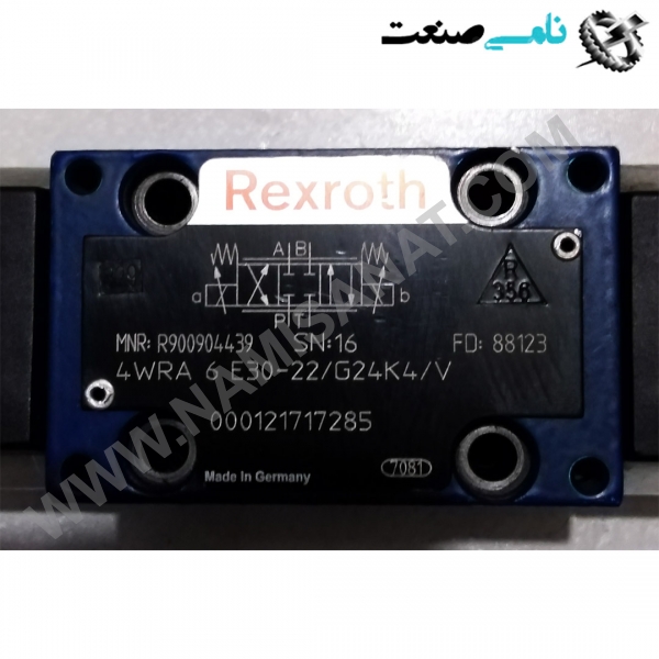 4WRA 6E30-22/G24K4/V, واردات قطعات ,PEPERL FUCHS نامی صنعت,تجهیزات صنعتی,نمایندگی فروش سایر برند ها,نمایندگی فوش ایر برند های ABB,NAMISANAT,IFM,پترو شیمی ,فولاد,شرکت بازرگانی,نامی ,صنعت, سسایر سیستم ها,سیستم ها ,وکانکتور,مانیتور  ind.electronics,الکترونیک صنعتی,Encoders MEASUREMENT ,&INSTRUMENT,اندازه گیری و ابزار دقیق ind.power,برق صنعتی , Induction welding,,جوش القایی, hydraulic-pneumatic,,هیدرولیک 4WRA 6E30-22,G24K4,V,4WRA 6E30-22,G24K4,,4WRA 6E30-22,G24K4,4WRA 6E30-22,G24K,4WRA 6E30-22,G24,4WRA 6E30-22,G2,4WRA 6E30-22,G,4WRA 6E30-22,,4WRA 6E30-22,4WRA 6E30-2,4WRA 6E30-,4WRA 6E30,4WRA 6E3,4WRA 6E,4WRA 6,4WRA,4WR REXROTH HYDRAULICS,BRAND,GERMANY,WEST GERMANY,MANNESMANN Proportional pressure reducin,VALVES,HYDRAULIC,HYDRAULIC-PNEUMATIC, ,آلمان,آلمان غربی,ویژه,متناسب,مخصص,رکسود,هیدرونورما,پرشر,هیدرولیک روغنی,پنوماتیک,هیدرولیک,شیر آلات,ولو,برند