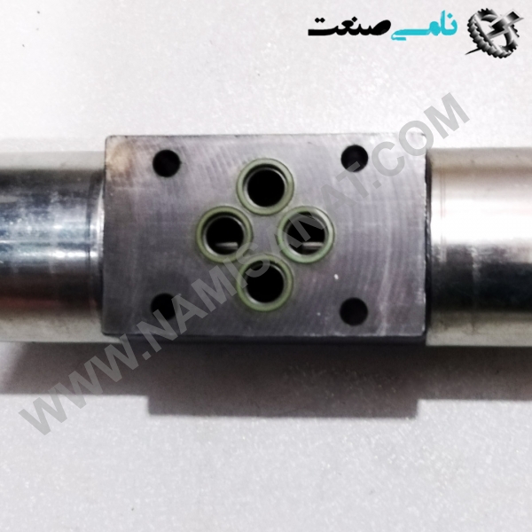 4WRA 6W1-30-22/G24K4/V, واردات قطعات ,PEPERL FUCHS نامی صنعت,تجهیزات صنعتی,نمایندگی فروش سایر برند ها,نمایندگی فوش ایر برند های ABB,NAMISANAT,IFM,پترو شیمی ,فولاد,شرکت بازرگانی,نامی ,صنعت, سسایر سیستم ها,سیستم ها ,وکانکتور,مانیتور  ind.electronics,الکترونیک صنعتی,Encoders MEASUREMENT ,&INSTRUMENT,اندازه گیری و ابزار دقیق ind.power,برق صنعتی , Induction welding,,جوش القایی, hydraulic-pneumatic,,هیدرولیک 4WRA 6W1-30-22,G24K4,V,4WRA 6W1-30-22,G24K4,,4WRA 6W1-30-22,G24K4,4WRA 6W1-30-22,G24K,4WRA 6W1-30-22,G24,4WRA 6W1-30-22,G2,4WRA 6W1-30-22,G,4WRA 6W1-30-22,,4WRA 6W1-30-22,4WRA 6W1-30-2,4WRA 6W1-30-,4WRA 6W1-30,4WRA 6W1-3,4WRA 6W1-,4WRA 6W1,4WRA 6W,4WRA 6,4WRA,4WR REXROTH HYDRAULICS,BRAND,GERMANY,WEST GERMANY,MANNESMANN Proportional pressure reducin,VALVES,HYDRAULIC,HYDRAULIC-PNEUMATIC, ,آلمان,آلمان غربی,ویژه,متناسب,مخصص,رکسود,هیدرونورما,پرشر,هیدرولیک روغنی,پنوماتیک,هیدرولیک,شیر آلات,ولو,برند