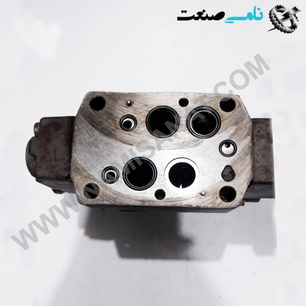4WRZ 16W100-50/6A24NETZ4/D3M, واردات قطعات ,PEPERL FUCHS نامی صنعت,تجهیزات صنعتی,نمایندگی فروش سایر برند ها,نمایندگی فوش ایر برند های ABB,NAMISANAT,IFM,پترو شیمی ,فولاد,شرکت بازرگانی,نامی ,صنعت, سسایر سیستم ها,سیستم ها ,وکانکتور,مانیتور  ind.electronics,الکترونیک صنعتی,Encoders MEASUREMENT ,&INSTRUMENT,اندازه گیری و ابزار دقیق ind.power,برق صنعتی , Induction welding,,جوش القایی, hydraulic-pneumatic,,هیدرولیک 4WRZ 16W100-50,6A24NETZ4,D3M,4WRZ 16W100-50,6A24NETZ4,D3M,4WRZ 16W100-50,6A24NETZ4,D3,4WRZ 16W100-50,6A24NETZ4,D,4WRZ 16W100-50,6A24NETZ4,,4WRZ 16W100-50,6A24NETZ4,4WRZ 16W100-50,6A24NETZ,4WRZ 16W100-50,6A24NET,4WRZ 16W100-50,6A24NE,4WRZ 16W100-50,6A24N,4WRZ 16W100-50,6A24,4WRZ 16W100-50,6A2,4WRZ 16W100-50,6A,4WRZ 16W100-50,6,4WRZ 16W100-50,,4WRZ 16W100-50,4WRZ 16W100-50,4WRZ 16W100-5,4WRZ 16W100-,4WRZ 16W100,4WRZ 16W10,4WRZ 16W1,4WRZ 16W,4WRZ 16,4WRZ 1,4WRZ,4WR REXROTH HYDRAULICS,BRAND,GERMANY,WEST GERMANY,MANNESMANN,BOCH GROUP Proportional pressure reducin,VALVES,HYDRAULIC,HYDRAULIC-PNEUMATIC, ,آلمان,آلمان غربی,ویژه,متناسب,مخصص,رکسود,هیدرونورما,پرشر,هیدرولیک بوش,روغنی,پنوماتیک,هیدرولیک,شیر آلات,ولو,برند