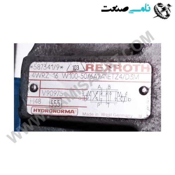4WRZ 16W100-50/6A24NETZ4/D3M, واردات قطعات ,PEPERL FUCHS نامی صنعت,تجهیزات صنعتی,نمایندگی فروش سایر برند ها,نمایندگی فوش ایر برند های ABB,NAMISANAT,IFM,پترو شیمی ,فولاد,شرکت بازرگانی,نامی ,صنعت, سسایر سیستم ها,سیستم ها ,وکانکتور,مانیتور  ind.electronics,الکترونیک صنعتی,Encoders MEASUREMENT ,&INSTRUMENT,اندازه گیری و ابزار دقیق ind.power,برق صنعتی , Induction welding,,جوش القایی, hydraulic-pneumatic,,هیدرولیک 4WRZ 16W100-50,6A24NETZ4,D3M,4WRZ 16W100-50,6A24NETZ4,D3M,4WRZ 16W100-50,6A24NETZ4,D3,4WRZ 16W100-50,6A24NETZ4,D,4WRZ 16W100-50,6A24NETZ4,,4WRZ 16W100-50,6A24NETZ4,4WRZ 16W100-50,6A24NETZ,4WRZ 16W100-50,6A24NET,4WRZ 16W100-50,6A24NE,4WRZ 16W100-50,6A24N,4WRZ 16W100-50,6A24,4WRZ 16W100-50,6A2,4WRZ 16W100-50,6A,4WRZ 16W100-50,6,4WRZ 16W100-50,,4WRZ 16W100-50,4WRZ 16W100-50,4WRZ 16W100-5,4WRZ 16W100-,4WRZ 16W100,4WRZ 16W10,4WRZ 16W1,4WRZ 16W,4WRZ 16,4WRZ 1,4WRZ,4WR REXROTH HYDRAULICS,BRAND,GERMANY,WEST GERMANY,MANNESMANN,BOCH GROUP Proportional pressure reducin,VALVES,HYDRAULIC,HYDRAULIC-PNEUMATIC, ,آلمان,آلمان غربی,ویژه,متناسب,مخصص,رکسود,هیدرونورما,پرشر,هیدرولیک بوش,روغنی,پنوماتیک,هیدرولیک,شیر آلات,ولو,برند