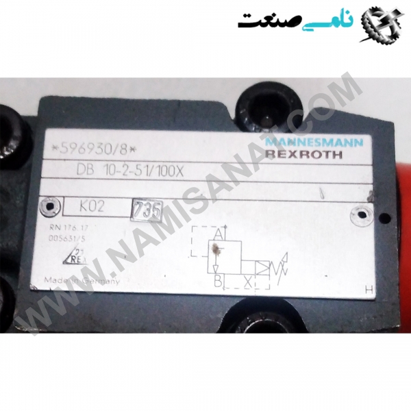 DB 10-2-51/100X, واردات قطعات ,PEPERL FUCHS نامی صنعت,تجهیزات صنعتی,نمایندگی فروش سایر برند ها,نمایندگی فوش ایر برند های ABB,NAMISANAT,IFM,پترو شیمی ,فولاد,شرکت بازرگانی,نامی ,صنعت, سسایر سیستم ها,سیستم ها ,وکانکتور,مانیتور  ind.electronics,الکترونیک صنعتی,Encoders MEASUREMENT ,&INSTRUMENT,اندازه گیری و ابزار دقیق ind.power,برق صنعتی , Induction welding,,جوش القایی, hydraulic-pneumatic,,هیدرولیک DB 10-2-51,100X,DB 10-2-51,100,DB 10-2-51,10,DB 10-2-51,1,DB 10-2-51,,DB 10-2-51,DB 10-2-5,DB 10-2-,DB 10-2,DB 10-,DB 10,DB 1,DB REXROTH HYDRAULICS,BRAND,GERMANY,WEST GERMANY,MANNESMANN,BOCH GROUP Proportional pressure reducin,VALVES,HYDRAULIC,HYDRAULIC-PNEUMATIC, ,آلمان,آلمان غربی,ویژه,متناسب,مخصص,رکسود,هیدرونورما,پرشر,هیدرولیک بوش,روغنی,پنوماتیک,هیدرولیک,شیر آلات,ولو,برند
