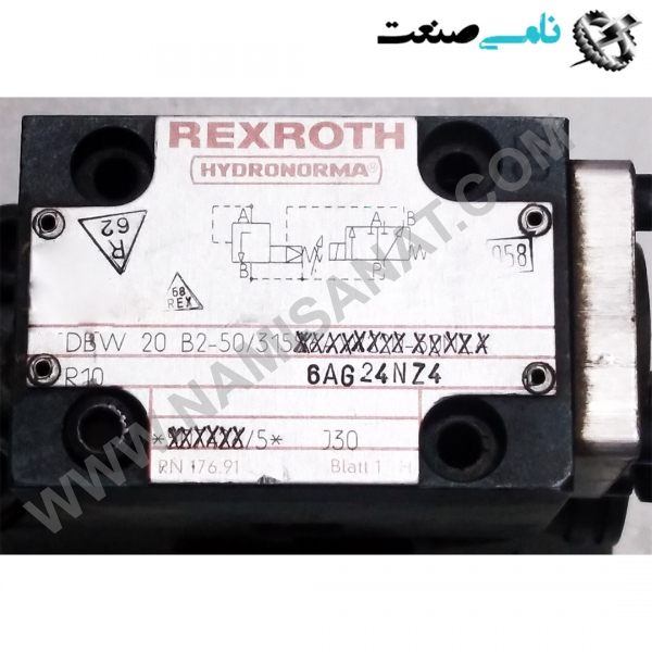 DBW20B2-50/3156AG24NZ4, واردات قطعات ,PEPERL FUCHS نامی صنعت,تجهیزات صنعتی,نمایندگی فروش سایر برند ها,نمایندگی فوش ایر برند های ABB,NAMISANAT,IFM,پترو شیمی ,فولاد,شرکت بازرگانی,نامی ,صنعت, سسایر سیستم ها,سیستم ها ,وکانکتور,مانیتور  ind.electronics,الکترونیک صنعتی,Encoders MEASUREMENT ,&INSTRUMENT,اندازه گیری و ابزار دقیق ind.power,برق صنعتی , Induction welding,,جوش القایی, hydraulic-pneumatic,,هیدرولیک DBW20B2-50,3156AG24NZ4,DBW20B2-50,3156AG24NZ,DBW20B2-50,3156AG24N,DBW20B2-50,3156AG24,DBW20B2-50,3156AG2,DBW20B2-50,3156AG,DBW20B2-50,3156A,DBW20B2-50,3156,DBW20B2-50,315,DBW20B2-50,31,DBW20B2-50,3,DBW20B2-50,,DBW20B2-50,DBW20B2-5,DBW20B2-,DBW20B2,DBW20B,DBW20,DBW2,DBW REXROTH HYDRAULICS,BRAND,GERMANY,WEST GERMANY,MANNESMANN,BOCH GROUP Proportional pressure reducin,VALVES,HYDRAULIC,HYDRAULIC-PNEUMATIC, ,آلمان,آلمان غربی,ویژه,متناسب,مخصص,رکسود,هیدرونورما,پرشر,هیدرولیک بوش,روغنی,پنوماتیک,هیدرولیک,شیر آلات,ولو,برند
