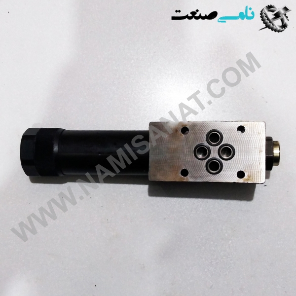 DR 6DP1-53/150YM , واردات قطعات ,PEPERL FUCHS نامی صنعت,تجهیزات صنعتی,نمایندگی فروش سایر برند ها,نمایندگی فوش ایر برند های ABB,NAMISANAT,IFM,پترو شیمی ,فولاد,شرکت بازرگانی,نامی ,صنعت, سسایر سیستم ها,سیستم ها ,وکانکتور,مانیتور  ind.electronics,الکترونیک صنعتی,Encoders MEASUREMENT ,&INSTRUMENT,اندازه گیری و ابزار دقیق ind.power,برق صنعتی , Induction welding,,جوش القایی, hydraulic-pneumatic,,هیدرولیک DR 6DP1-53,150YM ,DR 6DP1-53,150YM,DR 6DP1-53,150Y,DR 6DP1-53,150,DR 6DP1-53,15MDR 6DP1-53,1,DR 6DP1-53,,DR 6DP1-53,DR 6DP1-5,DR 6DP1-,DR 6DP1,DR 6DP,DR 6D,DR 6D,DR 6,DR REXROTH HYDRAULICS,BRAND,GERMANY,WEST GERMANY,MANNESMANN,BOCH GROUP Proportional pressure reducin,VALVES,HYDRAULIC,HYDRAULIC-PNEUMATIC, ,آلمان,آلمان غربی,ویژه,متناسب,مخصص,رکسود,هیدرونورما,پرشر,هیدرولیک بوش,روغنی,پنوماتیک,هیدرولیک,شیر آلات,ولو,برند