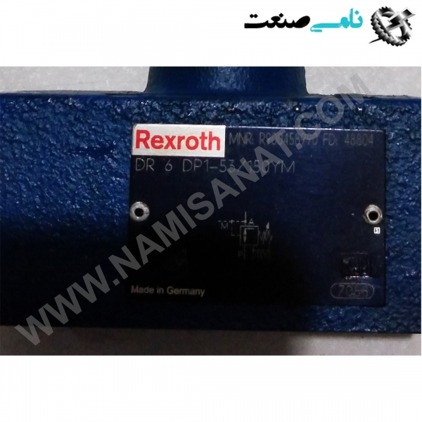 DR 6DP1-53/150YM , واردات قطعات ,PEPERL FUCHS نامی صنعت,تجهیزات صنعتی,نمایندگی فروش سایر برند ها,نمایندگی فوش ایر برند های ABB,NAMISANAT,IFM,پترو شیمی ,فولاد,شرکت بازرگانی,نامی ,صنعت, سسایر سیستم ها,سیستم ها ,وکانکتور,مانیتور  ind.electronics,الکترونیک صنعتی,Encoders MEASUREMENT ,&INSTRUMENT,اندازه گیری و ابزار دقیق ind.power,برق صنعتی , Induction welding,,جوش القایی, hydraulic-pneumatic,,هیدرولیک DR 6DP1-53,150YM ,DR 6DP1-53,150YM,DR 6DP1-53,150Y,DR 6DP1-53,150,DR 6DP1-53,15MDR 6DP1-53,1,DR 6DP1-53,,DR 6DP1-53,DR 6DP1-5,DR 6DP1-,DR 6DP1,DR 6DP,DR 6D,DR 6D,DR 6,DR REXROTH HYDRAULICS,BRAND,GERMANY,WEST GERMANY,MANNESMANN,BOCH GROUP Proportional pressure reducin,VALVES,HYDRAULIC,HYDRAULIC-PNEUMATIC, ,آلمان,آلمان غربی,ویژه,متناسب,مخصص,رکسود,هیدرونورما,پرشر,هیدرولیک بوش,روغنی,پنوماتیک,هیدرولیک,شیر آلات,ولو,برند