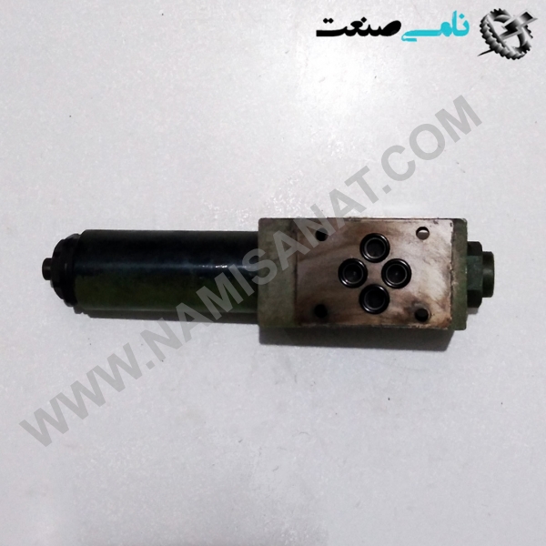 DR 6DP2-50/75YM, واردات قطعات ,PEPERL FUCHS نامی صنعت,تجهیزات صنعتی,نمایندگی فروش سایر برند ها,نمایندگی فوش ایر برند های ABB,NAMISANAT,IFM,پترو شیمی ,فولاد,شرکت بازرگانی,نامی ,صنعت, سسایر سیستم ها,سیستم ها ,وکانکتور,مانیتور  ind.electronics,الکترونیک صنعتی,Encoders MEASUREMENT ,&INSTRUMENT,اندازه گیری و ابزار دقیق ind.power,برق صنعتی , Induction welding,,جوش القایی, hydraulic-pneumatic,,هیدرولیک DR 6DP2-50,75YM,DR 6DP2-50,75Y,DR 6DP2-50,75,DR 6DP2-50,7,DR 6DP2-50,,DR 6DP2-50,DR 6DP2-5,DR 6DP2-,DR 6DP2,DR 6DP,DR 6D,DR 6,DR REXROTH HYDRAULICS,BRAND,GERMANY,WEST GERMANY,MANNESMANN,BOCH GROUP Proportional pressure reducin,VALVES,HYDRAULIC,HYDRAULIC-PNEUMATIC, ,آلمان,آلمان غربی,ویژه,متناسب,مخصص,رکسود,هیدرونورما,پرشر,هیدرولیک بوش,روغنی,پنوماتیک,هیدرولیک,شیر آلات,ولو,برند