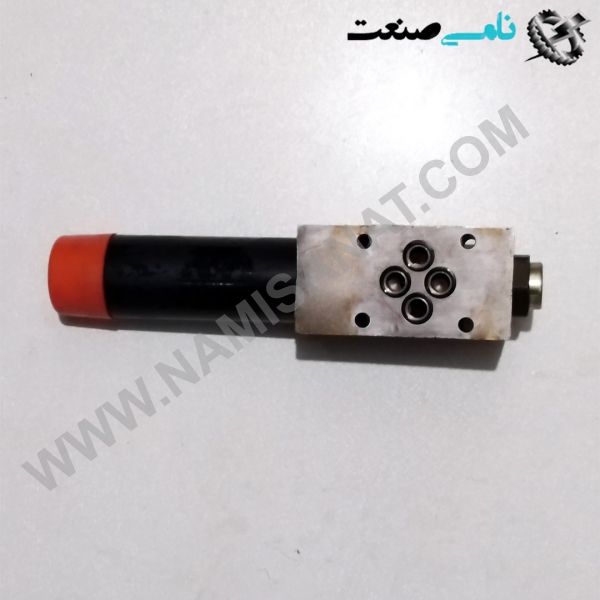 DR 6DP2-53/75YM, واردات قطعات ,PEPERL FUCHS نامی صنعت,تجهیزات صنعتی,نمایندگی فروش سایر برند ها,نمایندگی فوش ایر برند های ABB,NAMISANAT,IFM,پترو شیمی ,فولاد,شرکت بازرگانی,نامی ,صنعت, سسایر سیستم ها,سیستم ها ,وکانکتور,مانیتور  ind.electronics,الکترونیک صنعتی,Encoders MEASUREMENT ,&INSTRUMENT,اندازه گیری و ابزار دقیق ind.power,برق صنعتی , Induction welding,,جوش القایی, hydraulic-pneumatic,,هیدرولیک DR 6DP2-53,75YM,DR 6DP2-53,75Y,DR 6DP2-53,75,DR 6DP2-53,7,DR 6DP2-53,,DR 6DP2-53,DR 6DP2-5,DR 6DP2-,DR 6DP2,DR 6DP,DR 6D,DR 6,DR REXROTH HYDRAULICS,BRAND,GERMANY,WEST GERMANY,MANNESMANN,BOCH GROUP Proportional pressure reducin,VALVES,HYDRAULIC,HYDRAULIC-PNEUMATIC, ,آلمان,آلمان غربی,ویژه,متناسب,مخصص,رکسود,هیدرونورما,پرشر,هیدرولیک بوش,روغنی,پنوماتیک,هیدرولیک,شیر آلات,ولو,برند