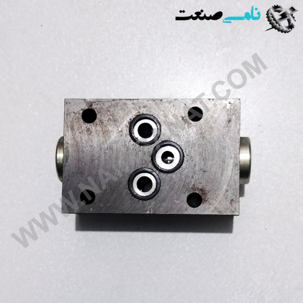 HSZ 06/DBW-52/NBR, واردات قطعات ,PEPERL FUCHS نامی صنعت,تجهیزات صنعتی,نمایندگی فروش سایر برند ها,نمایندگی فوش ایر برند های ABB,NAMISANAT,IFM,پترو شیمی ,فولاد,شرکت بازرگانی,نامی ,صنعت, سسایر سیستم ها,سیستم ها ,وکانکتور,مانیتور  ind.electronics,الکترونیک صنعتی,Encoders MEASUREMENT ,&INSTRUMENT,اندازه گیری و ابزار دقیق ind.power,برق صنعتی , Induction welding,,جوش القایی, hydraulic-pneumatic,,هیدرولیک HSZ 06,DBW-52,NBR,HSZ 06,DBW-52,N,HSZ 06,DBW-52,,HSZ 06,DBW-52,HSZ 06,DBW-5,HSZ 06,DBW-,HSZ 06,DBW,HSZ 06,DB,HSZ 06,D,HSZ 06,,HSZ 06,HSZ 0,HSZ 0,HSZ REXROTH HYDRAULICS,BRAND,GERMANY,WEST GERMANY,MANNESMANN,BOCH GROUP,Proportional pressure reducing valve, pilot operated,Hydro-electric pressure switch Proportional pressure reducin,VALVES,HYDRAULIC,HYDRAULIC-PNEUMATIC, ,آلمان,آلمان غربی,ویژه,متناسب,مخصص,رکسود,هیدرونورما,پرشر,هیدرولیک بوش,روغنی,پنوماتیک,هیدرولیک,شیر آلات,ولو,برند